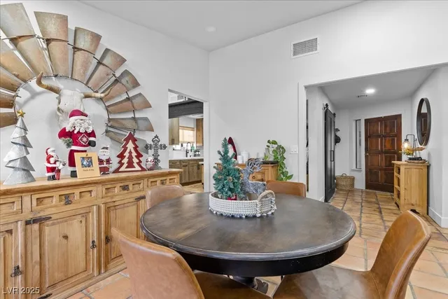 $599,900 | 899 Judi Place, Boulder City, NV 89005