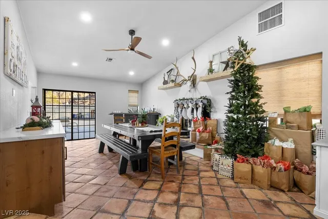 $599,900 | 899 Judi Place, Boulder City, NV 89005