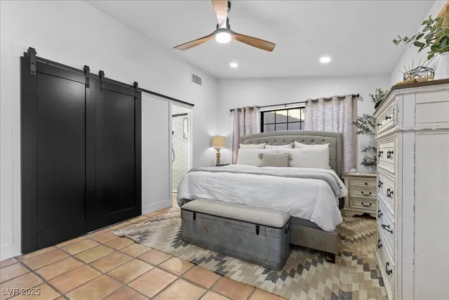 $599,900 | 899 Judi Place, Boulder City, NV 89005