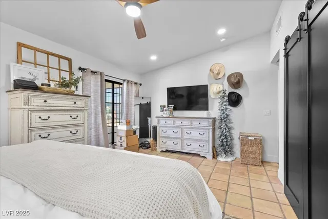 $599,900 | 899 Judi Place, Boulder City, NV 89005