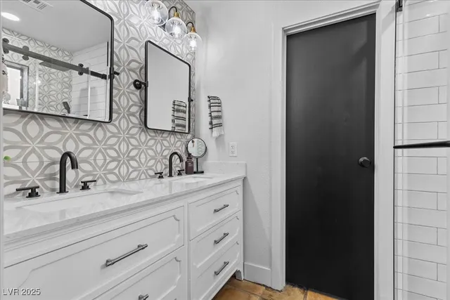 $599,900 | 899 Judi Place, Boulder City, NV 89005