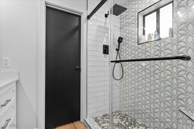 $599,900 | 899 Judi Place, Boulder City, NV 89005