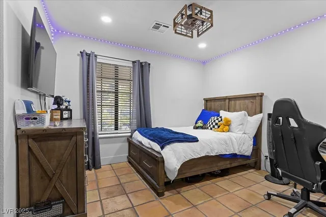 $599,900 | 899 Judi Place, Boulder City, NV 89005