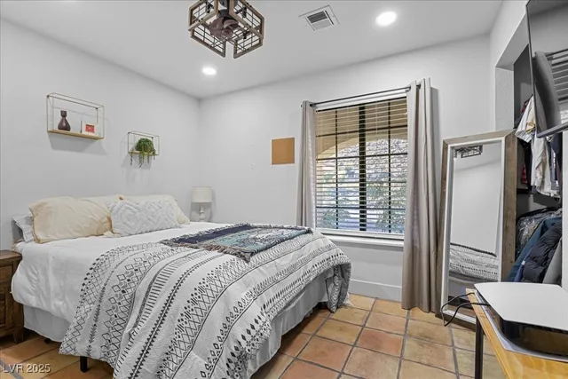 $599,900 | 899 Judi Place, Boulder City, NV 89005