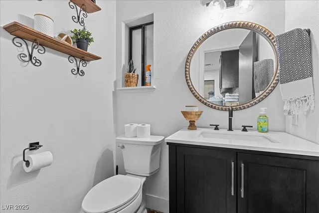 $599,900 | 899 Judi Place, Boulder City, NV 89005