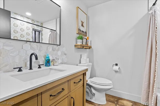 $599,900 | 899 Judi Place, Boulder City, NV 89005