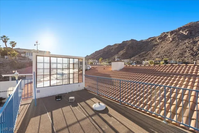 $599,900 | 899 Judi Place, Boulder City, NV 89005