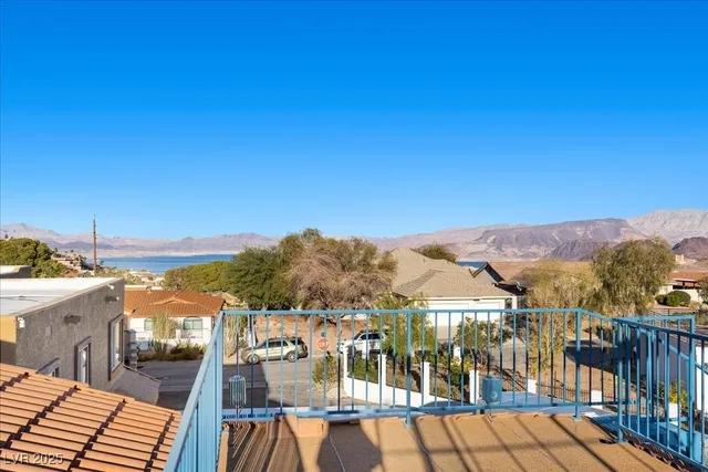 $599,900 | 899 Judi Place, Boulder City, NV 89005