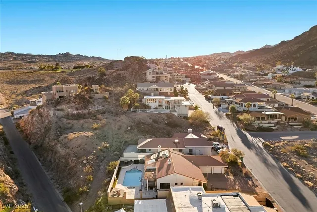 $599,900 | 899 Judi Place, Boulder City, NV 89005