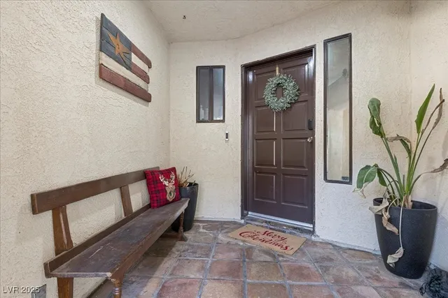 $599,900 | 899 Judi Place, Boulder City, NV 89005