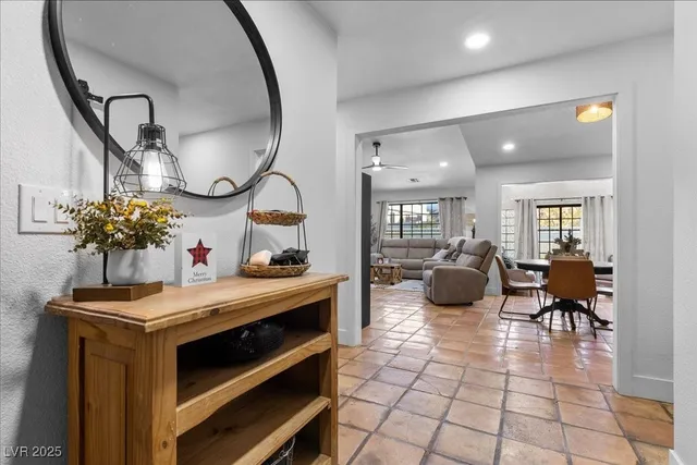 $599,900 | 899 Judi Place, Boulder City, NV 89005