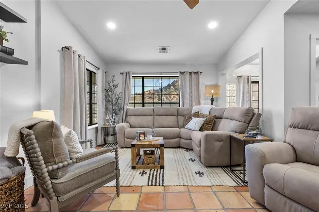 $599,900 | 899 Judi Place, Boulder City, NV 89005