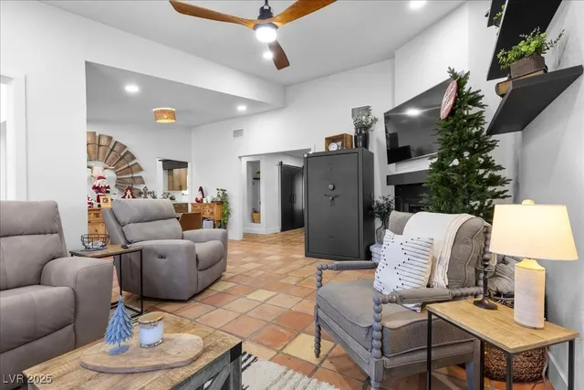 $599,900 | 899 Judi Place, Boulder City, NV 89005