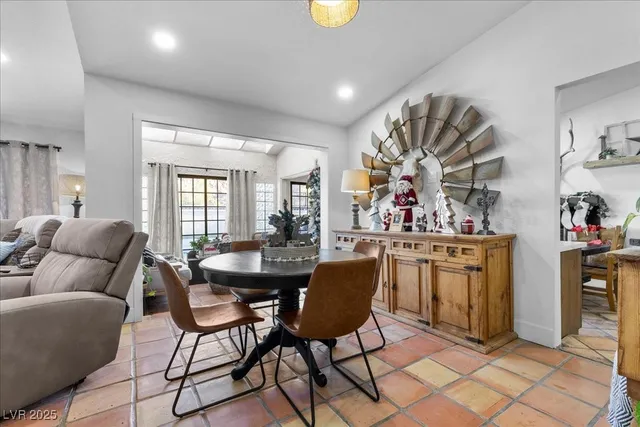 $599,900 | 899 Judi Place, Boulder City, NV 89005