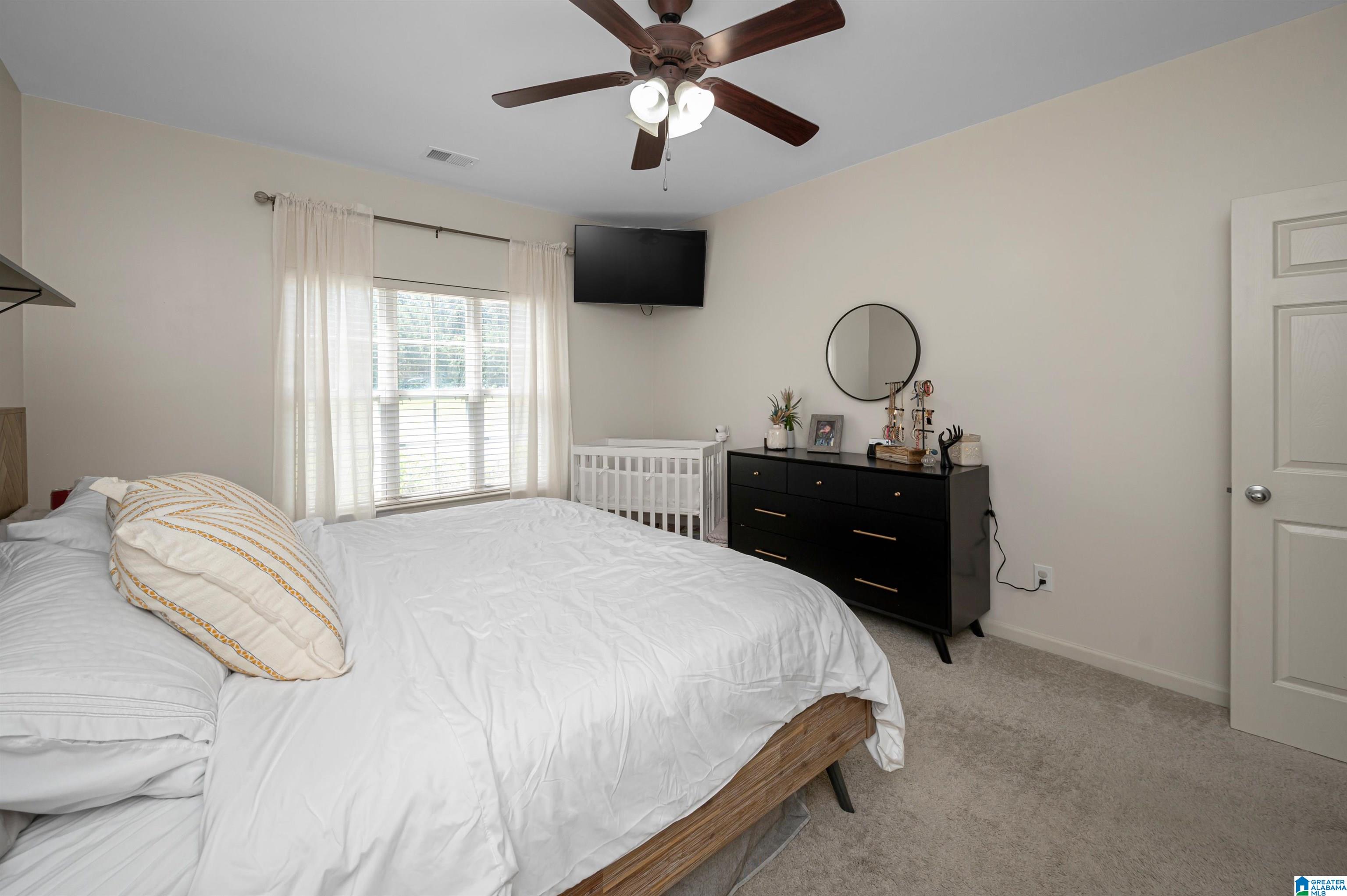 270 Fairbank Way Chelsea, AL 35043 - Photo 20 of 31