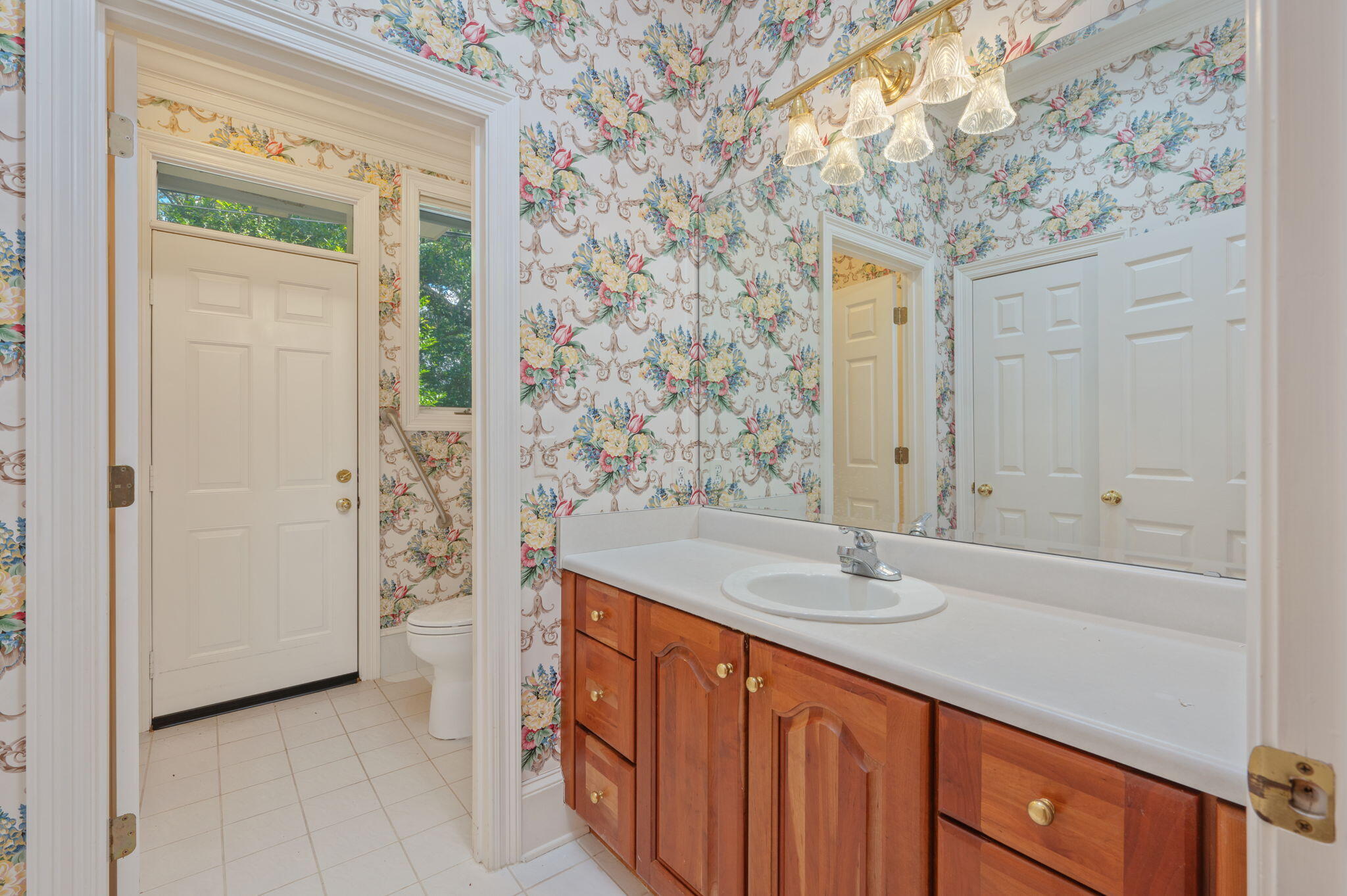 35 Poquito Road Shalimar, FL 32579 - Photo 34 of 137 35-poquito-rd