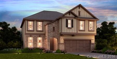 1533 Hazel Street, Unit 319 Tega Cay, SC 29708 - Photo 1 of 11 Gallery Image 1