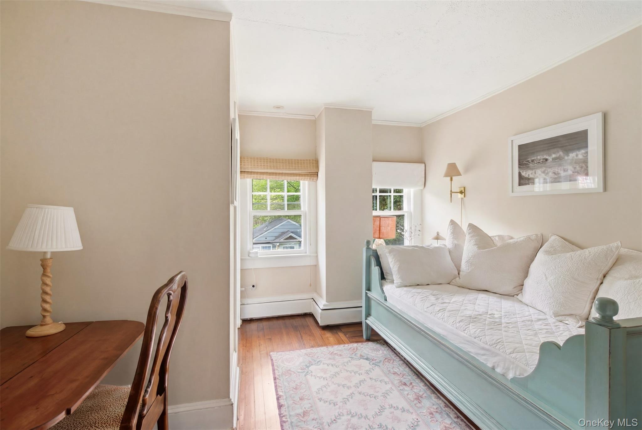 7 Thompson Street Shoreham, NY 11786 - Photo 25 of 38