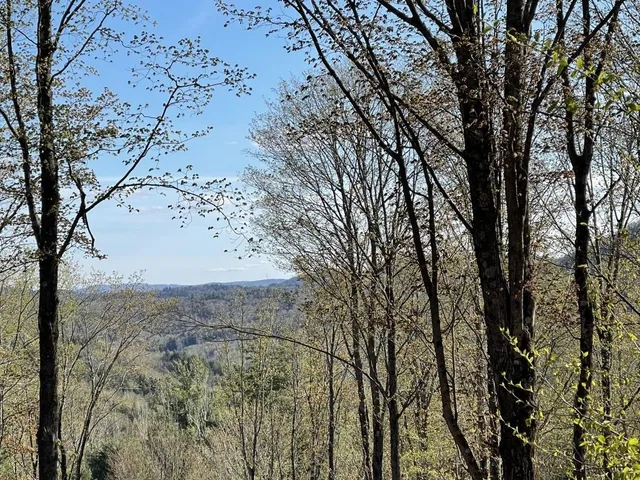 $560,000 | 90 Reading Farms Road, Reading, VT 05062