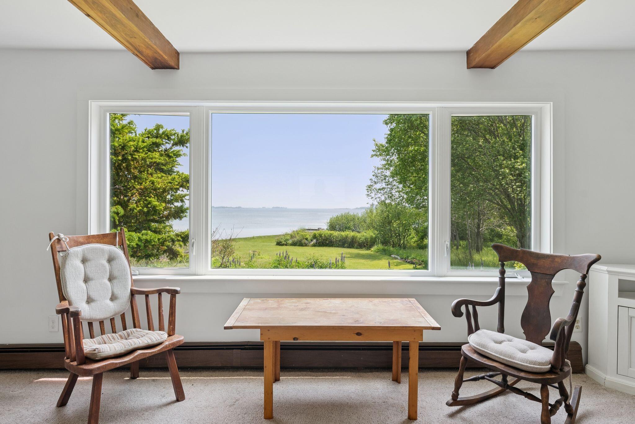 184 John Small Road Chebeague Island, ME 04017 - Photo 21 of 48 64_DSC03309