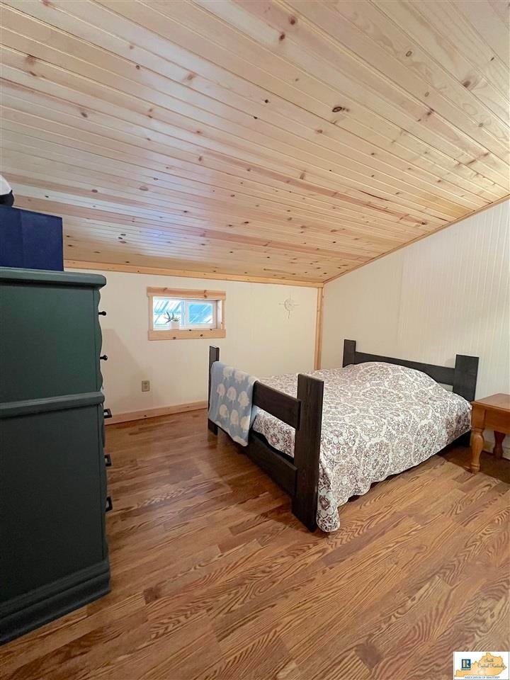 251 Crocus View Road Glens Fork, KY 42741 - Photo 31 of 54 Gallery Image 31