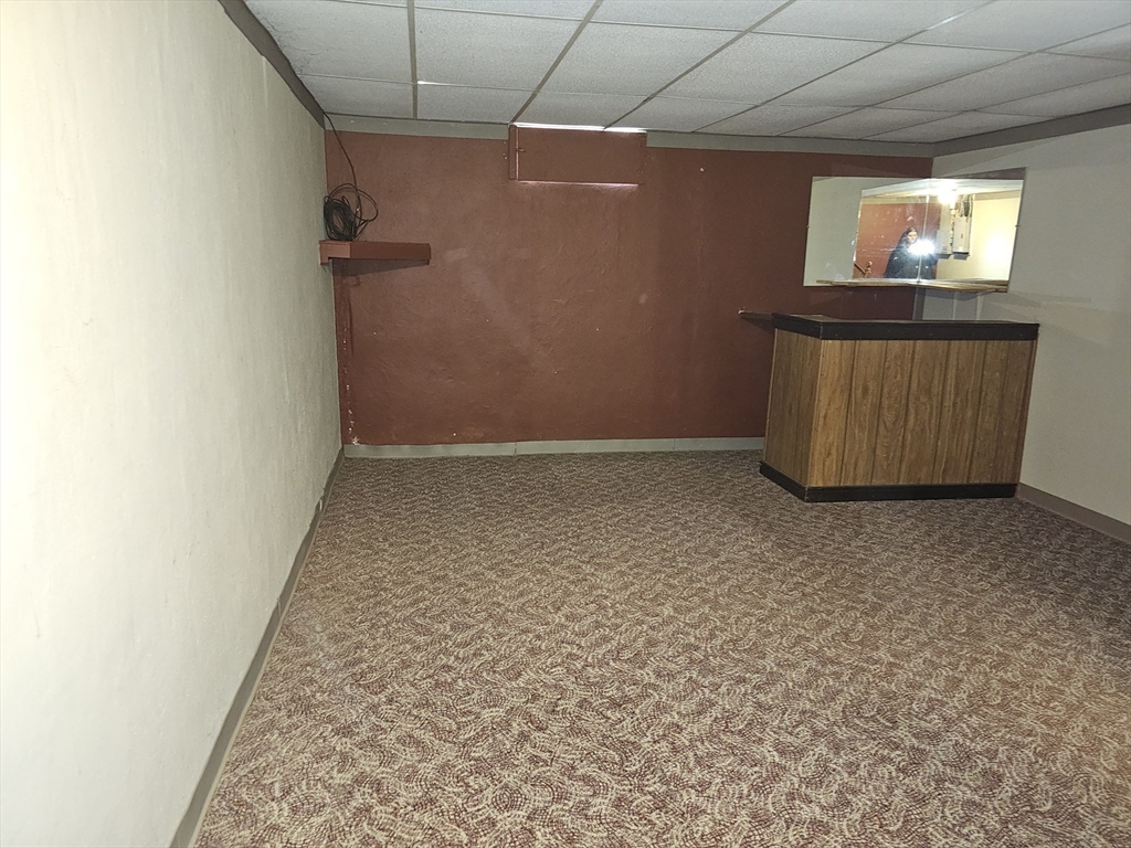 16-18 Blanding Street Springfield, MA 01151 - Photo 14 of 35 Gallery Image 14