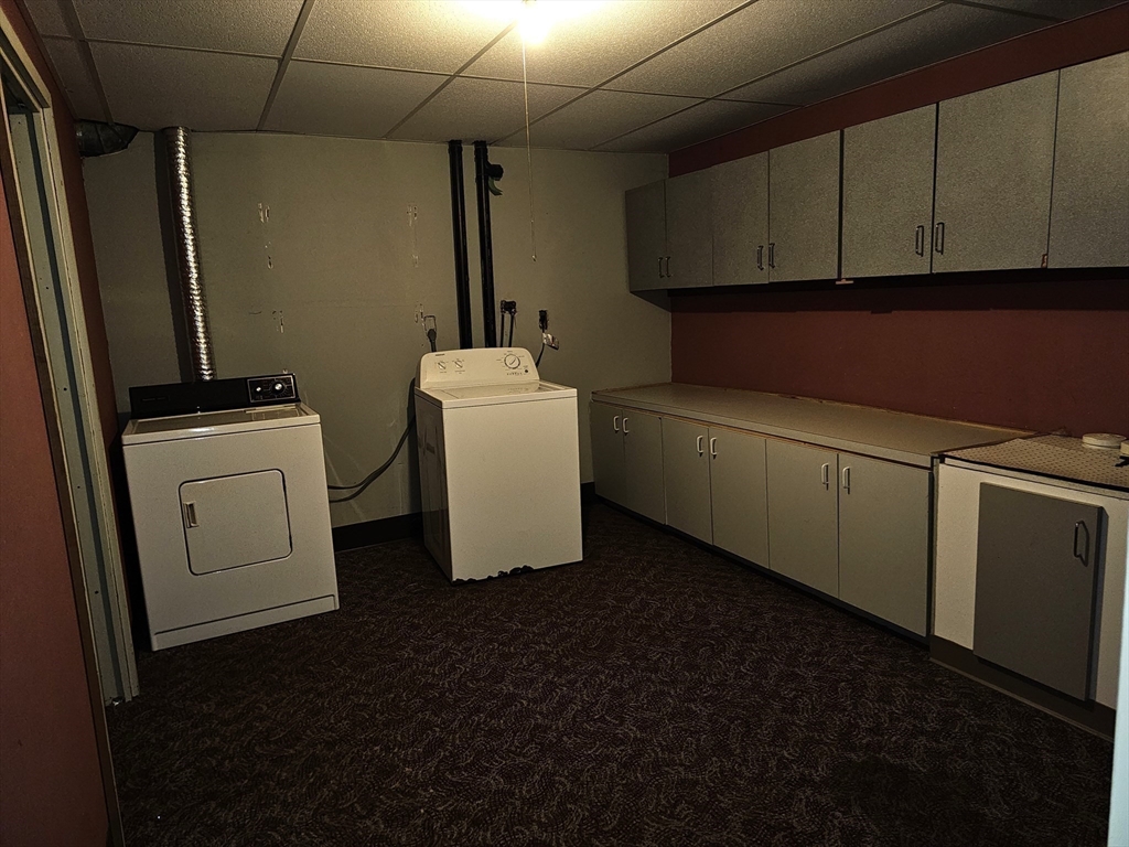 16-18 Blanding Street Springfield, MA 01151 - Photo 16 of 35 Gallery Image 16