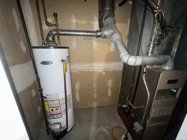 a view of entryway with stairs