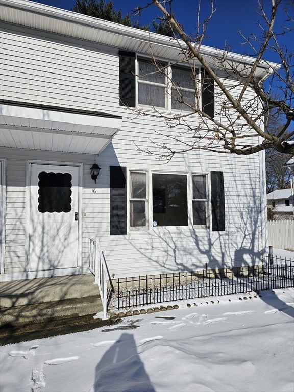 16-18 Blanding Street Springfield, MA 01151 - Photo 20 of 35 Gallery Image 20
