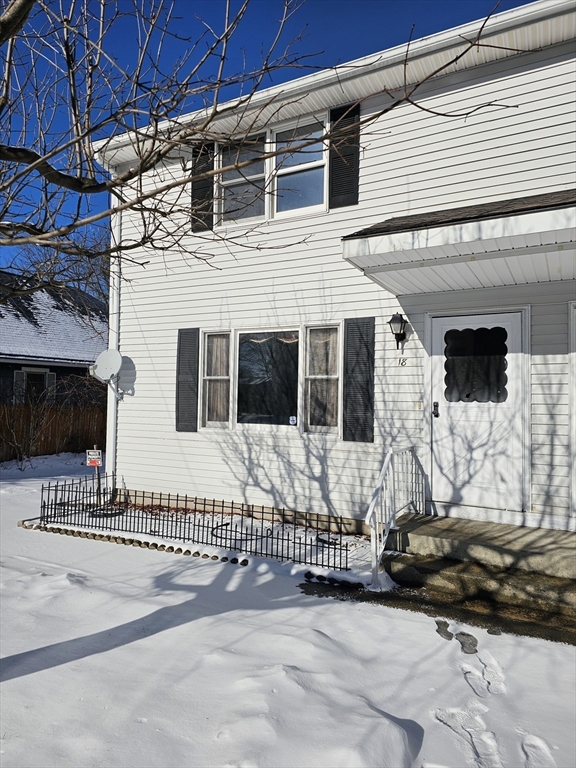 16-18 Blanding Street Springfield, MA 01151 - Photo 2 of 35 Gallery Image 2