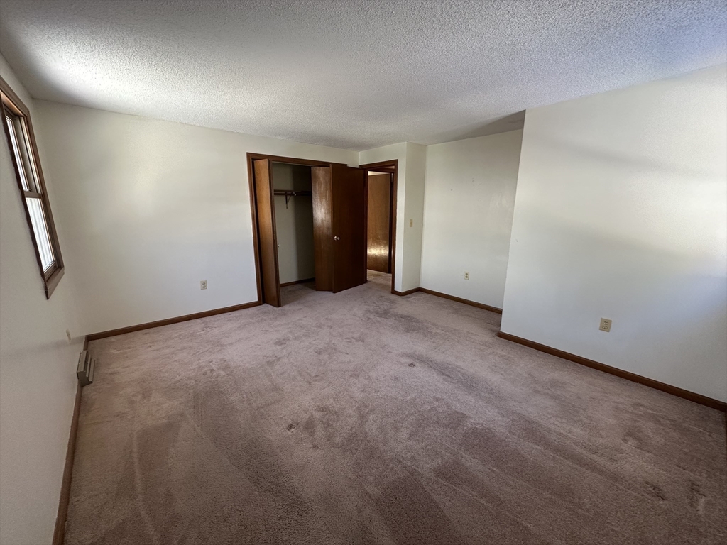 16-18 Blanding Street Springfield, MA 01151 - Photo 30 of 35 Gallery Image 30
