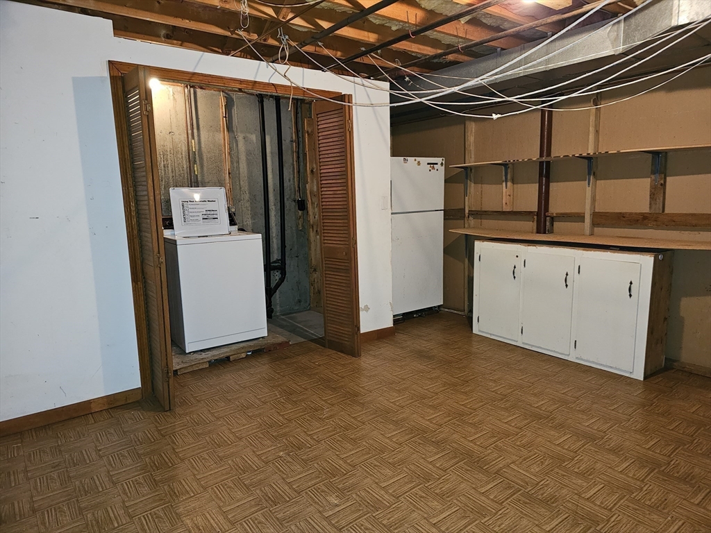 16-18 Blanding Street Springfield, MA 01151 - Photo 32 of 35 Gallery Image 32