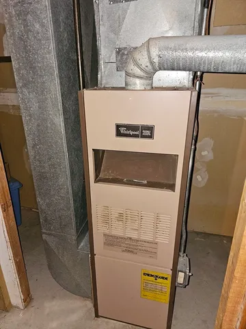 a view of washer and dryer