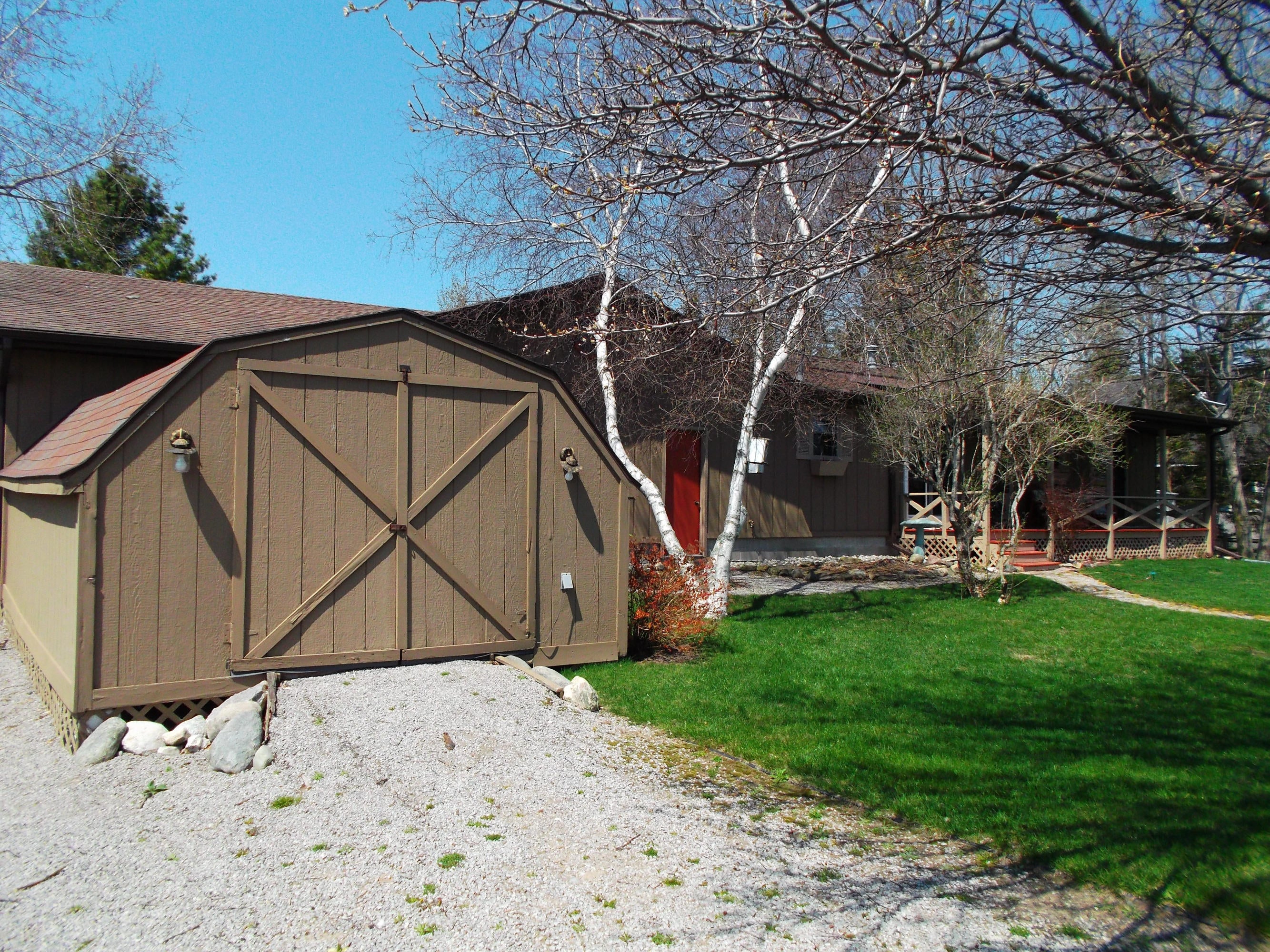 5530 Ridge Road Black River, MI 48721 - Photo 26 of 34 Gallery Image 26