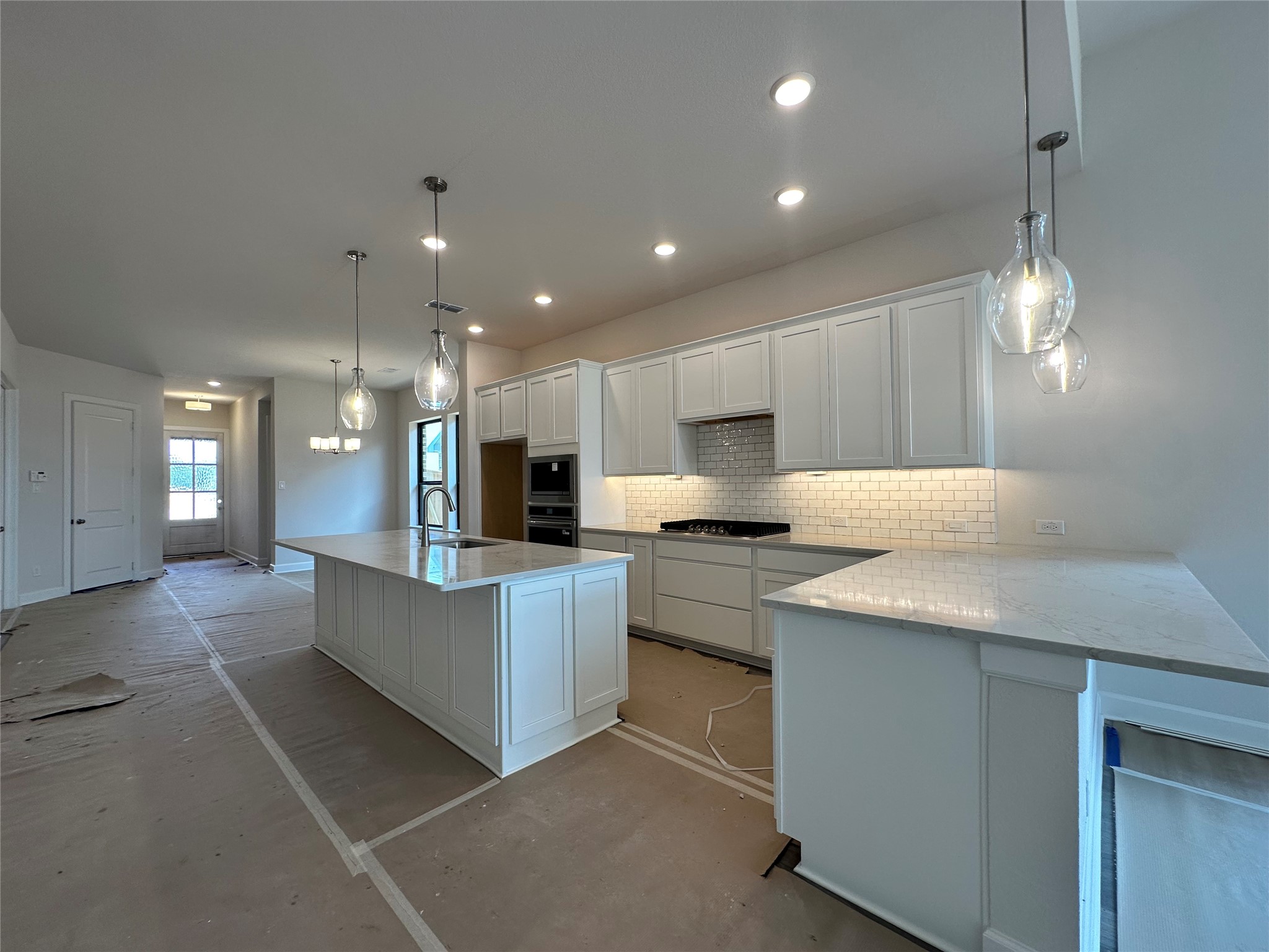 11642 Birdsong Drive Rosharon, TX 77583 - Photo 11 of 20