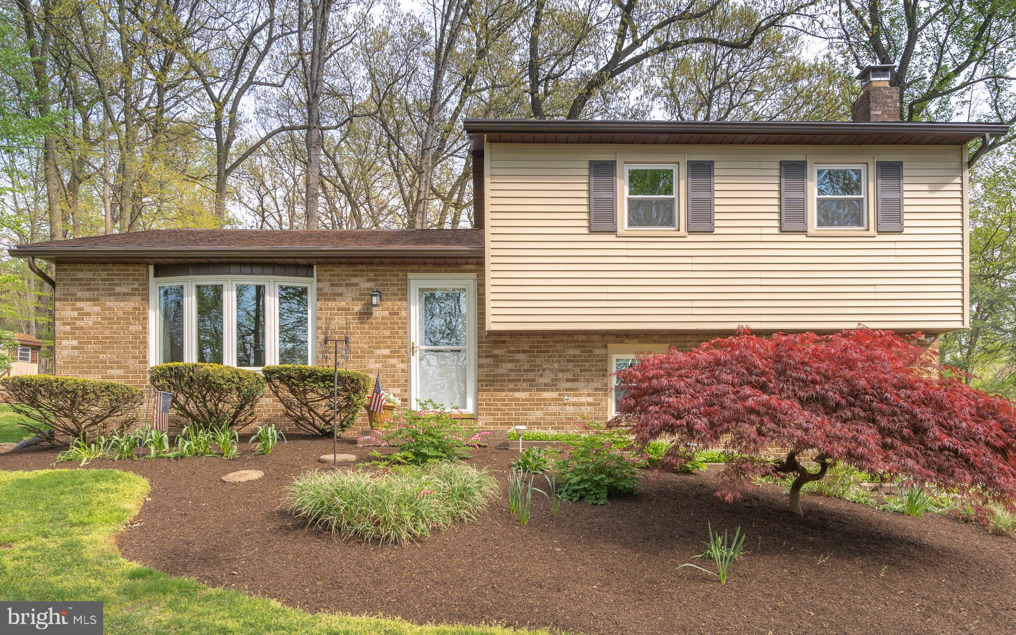 1714 Kaylor Road Hummelstown, PA 17036 - Photo 1 of 25 Gallery Image 1