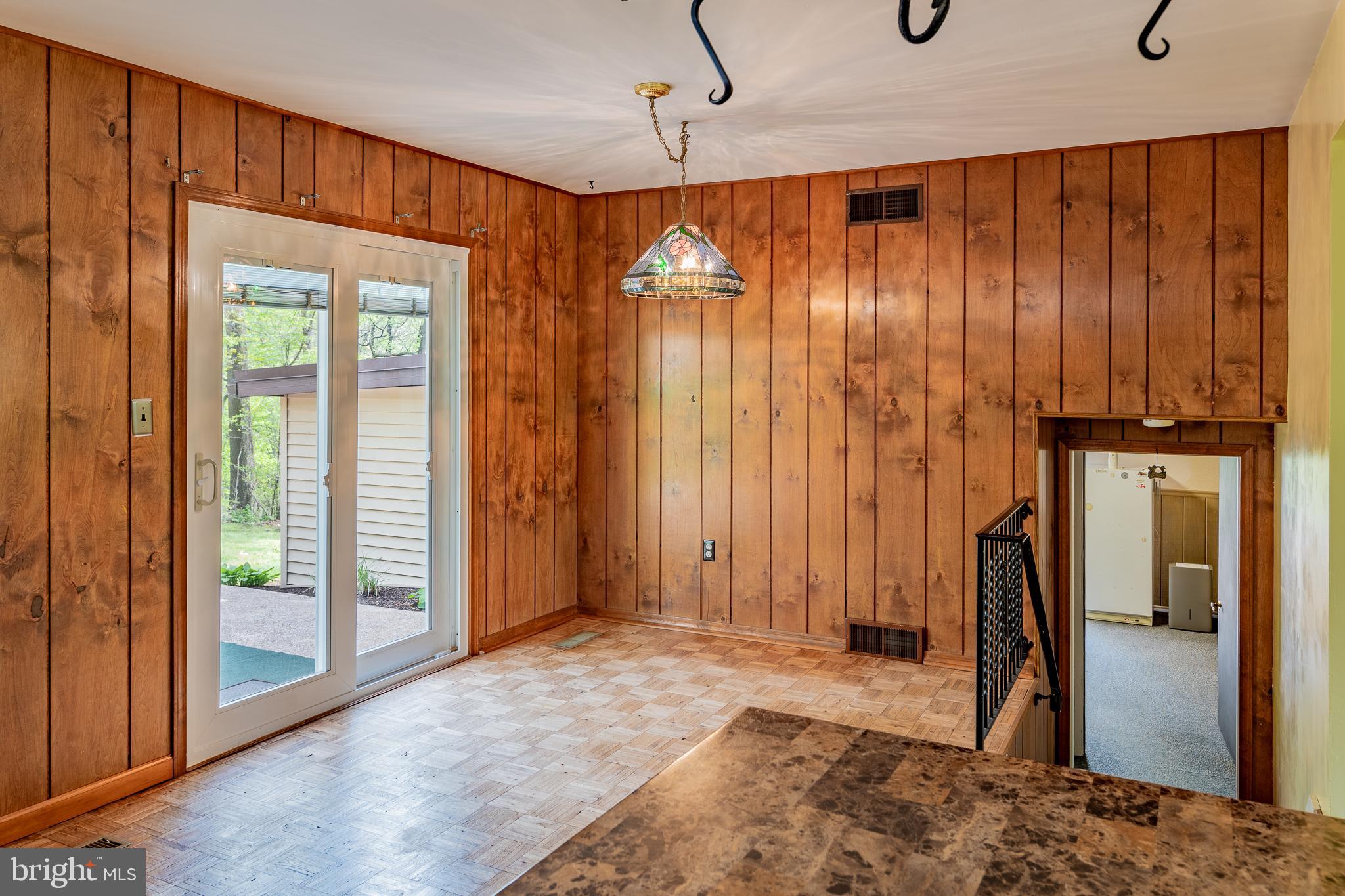 1714 Kaylor Road Hummelstown, PA 17036 - Photo 12 of 25 Gallery Image 12