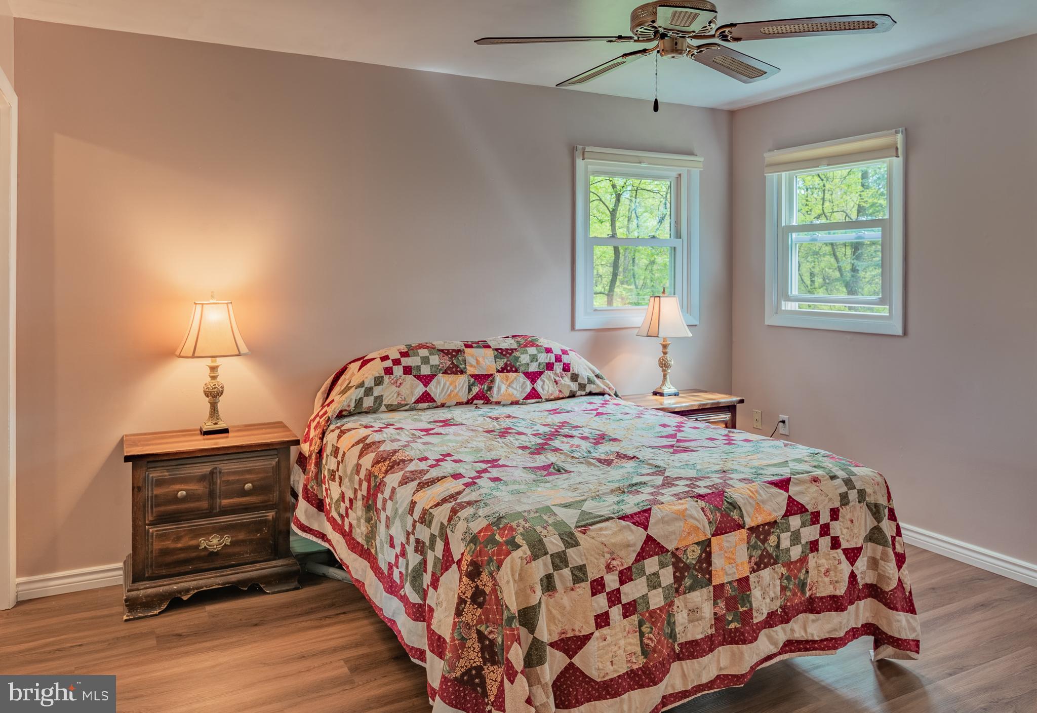 1714 Kaylor Road Hummelstown, PA 17036 - Photo 13 of 25 Gallery Image 13