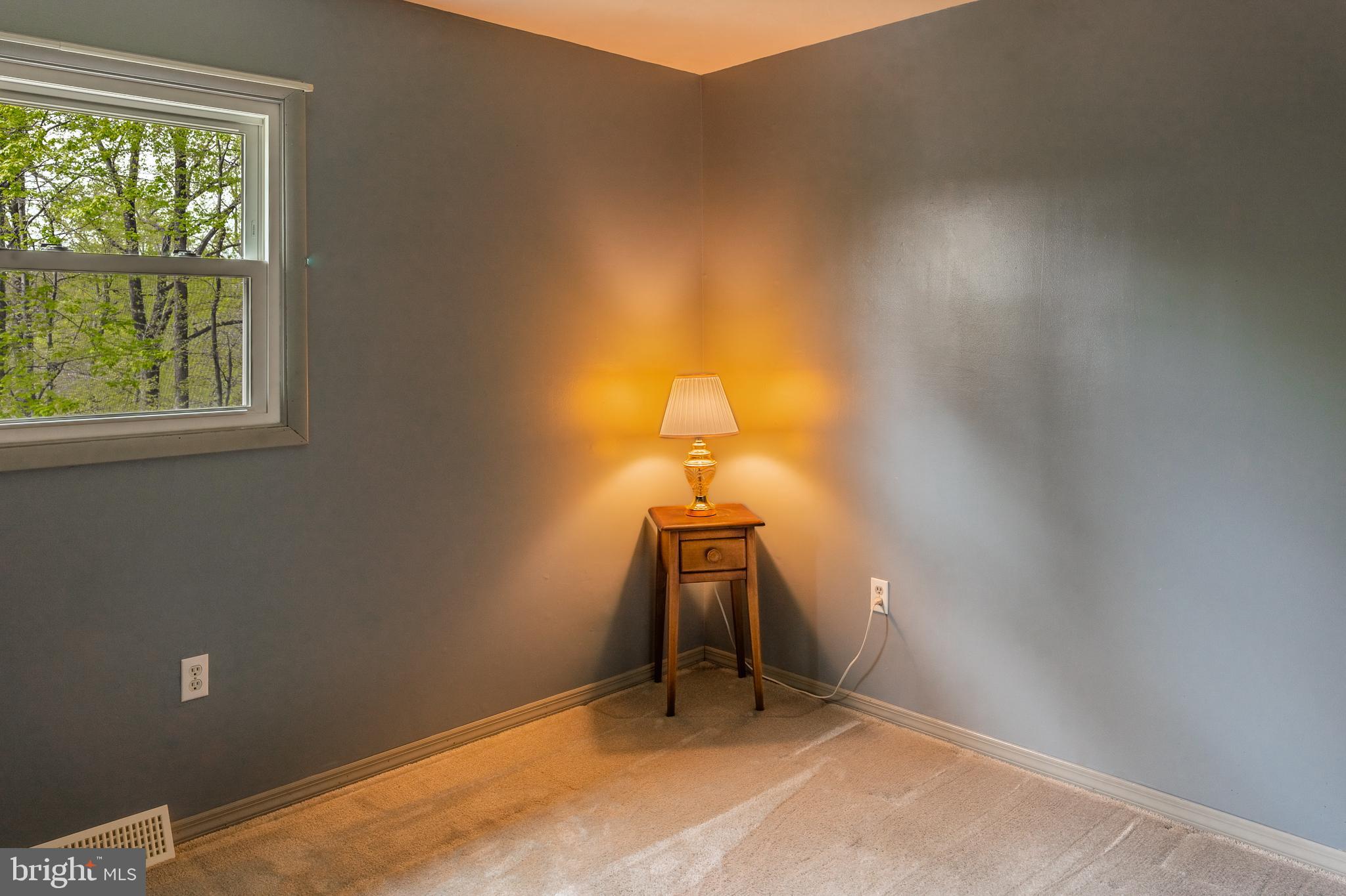 1714 Kaylor Road Hummelstown, PA 17036 - Photo 15 of 25 Gallery Image 15