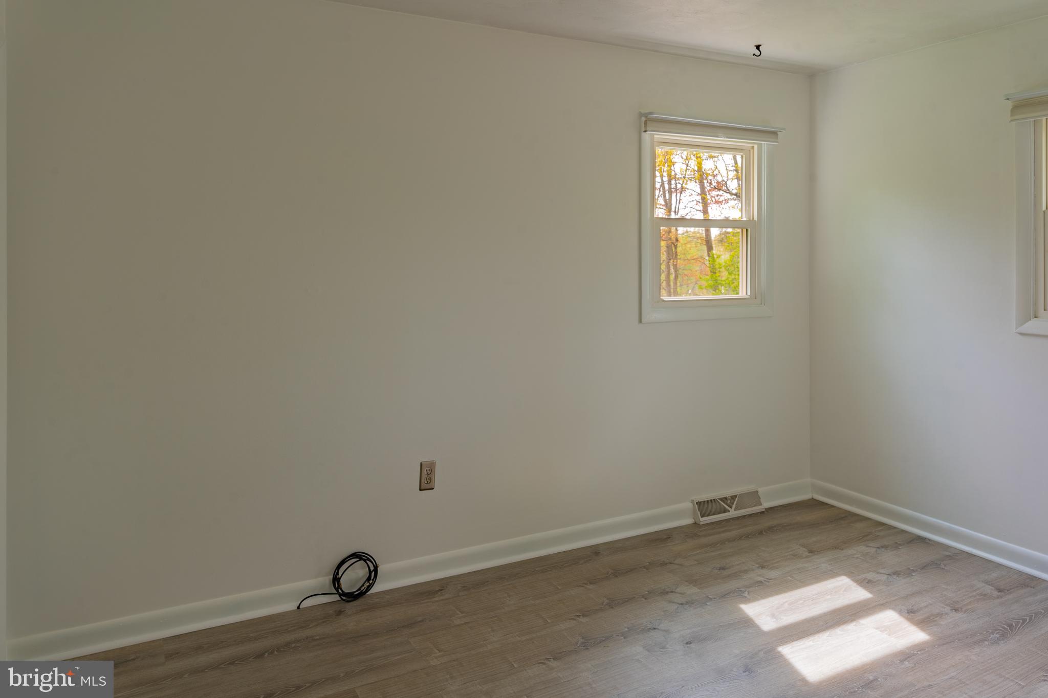 1714 Kaylor Road Hummelstown, PA 17036 - Photo 16 of 25 Gallery Image 16