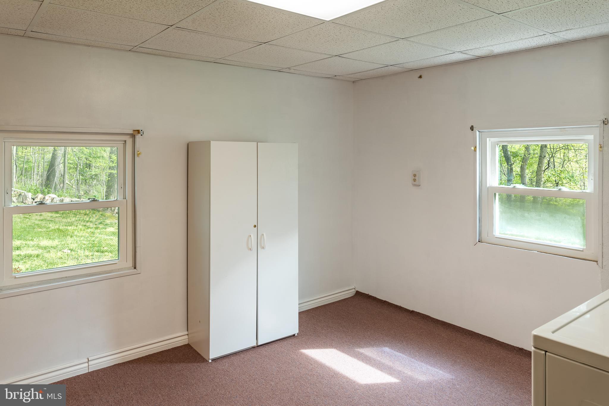 1714 Kaylor Road Hummelstown, PA 17036 - Photo 18 of 25 Gallery Image 18