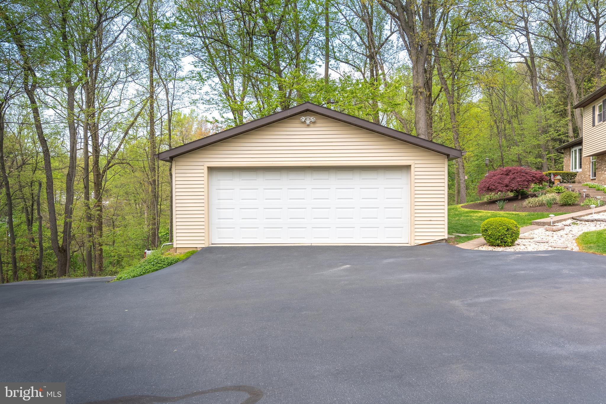1714 Kaylor Road Hummelstown, PA 17036 - Photo 20 of 25 Gallery Image 20
