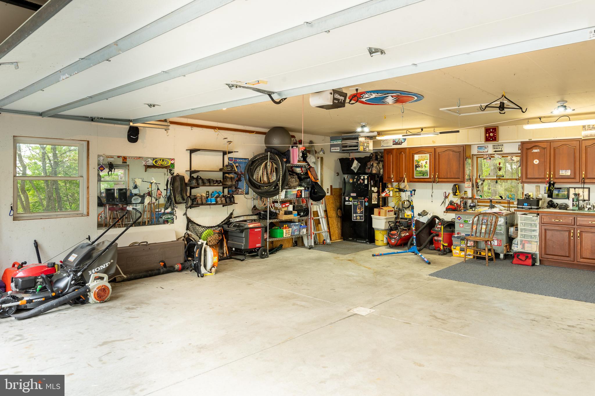 1714 Kaylor Road Hummelstown, PA 17036 - Photo 21 of 25 Gallery Image 21