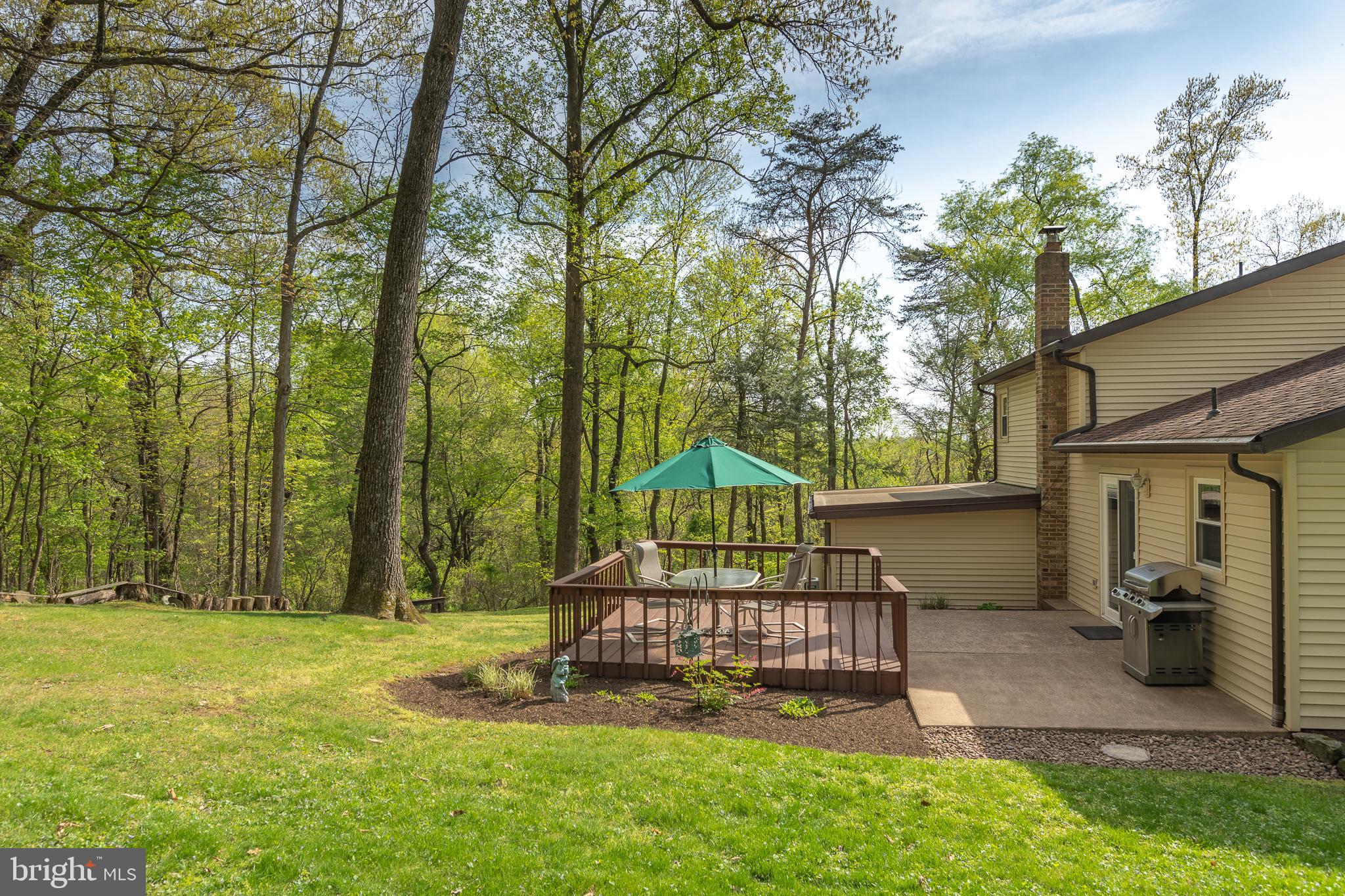 1714 Kaylor Road Hummelstown, PA 17036 - Photo 23 of 25 Gallery Image 23