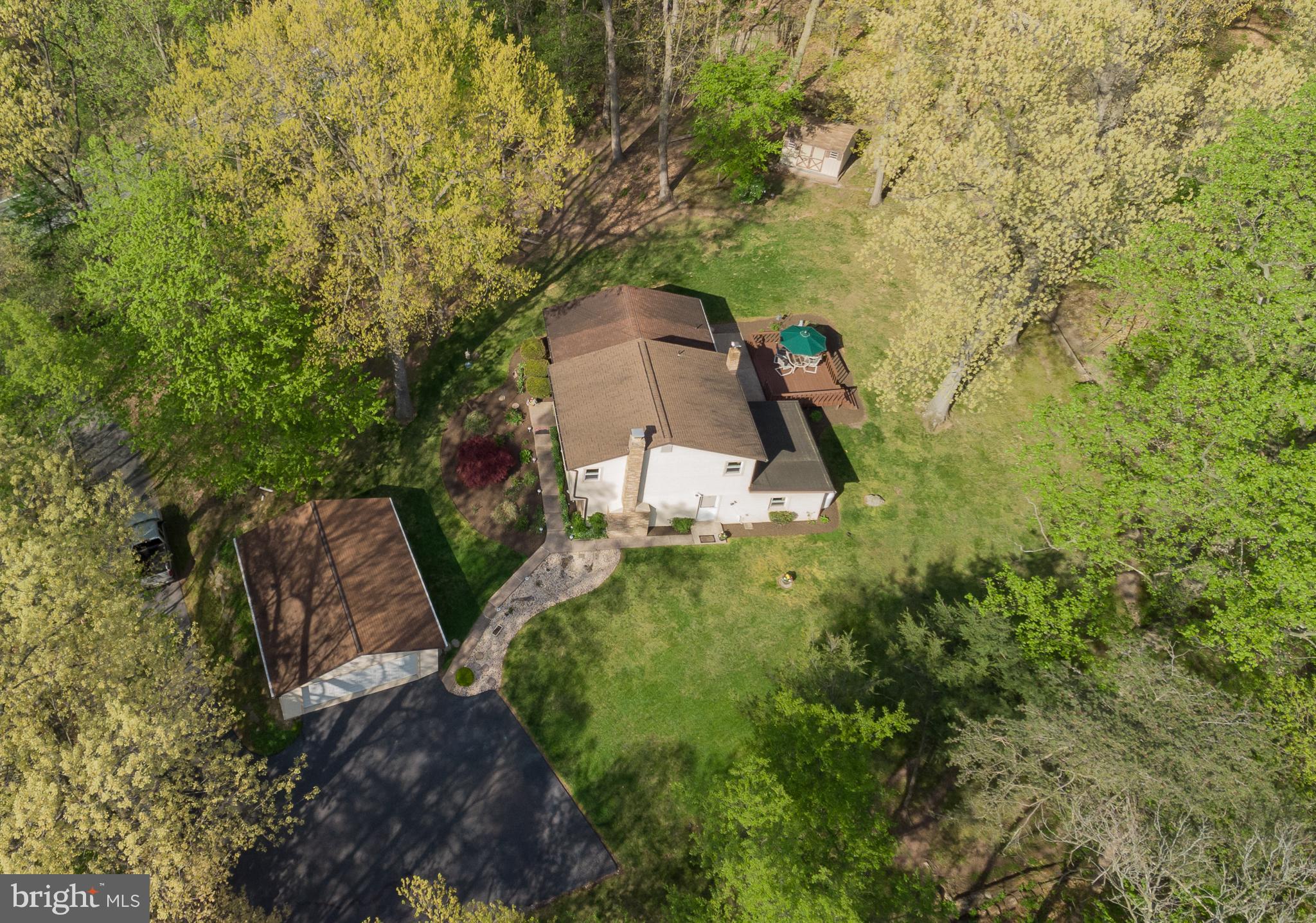 1714 Kaylor Road Hummelstown, PA 17036 - Photo 25 of 25 Gallery Image 25