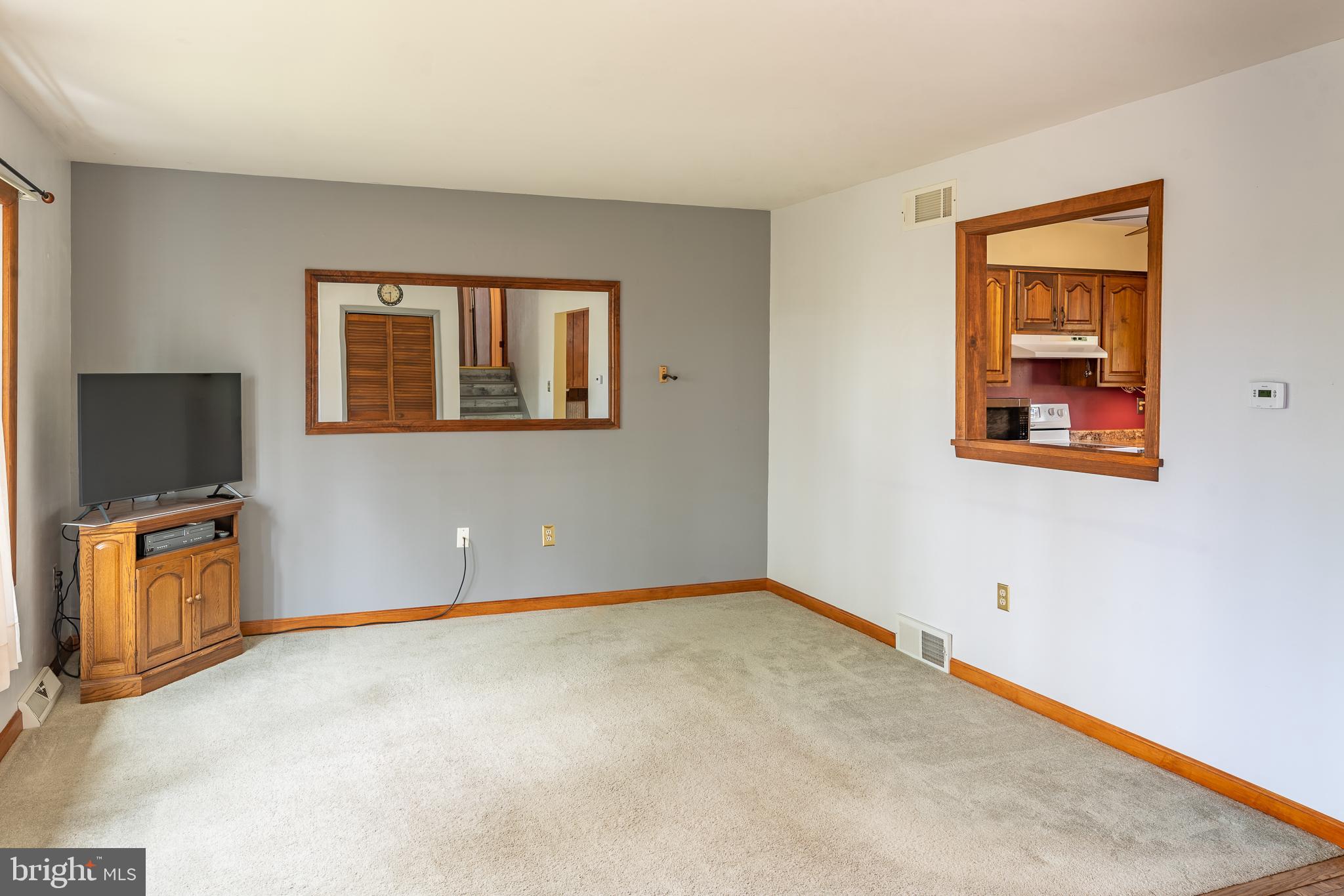 1714 Kaylor Road Hummelstown, PA 17036 - Photo 8 of 25 Gallery Image 8