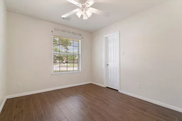 $1,875 | 615 Timberstand Lane, Spring, TX 77373