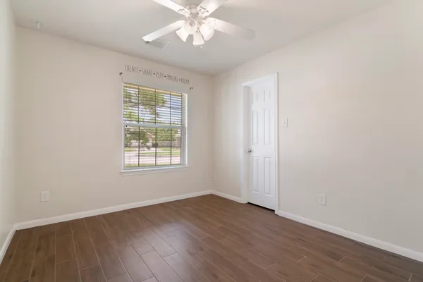 $1,875 | 615 Timberstand Lane, Spring, TX 77373