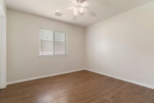 $1,875 | 615 Timberstand Lane, Spring, TX 77373
