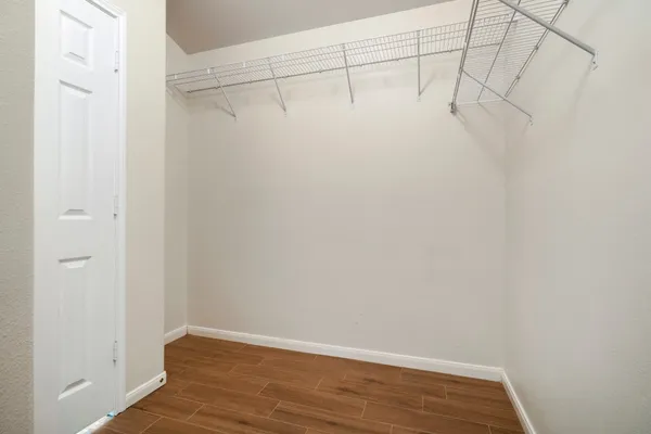 $1,875 | 615 Timberstand Lane, Spring, TX 77373